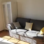 Appartement Beau T2 En Centre Avec Parking Privé Bandol