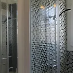 Beau T2 En Centre Avec Parking Privé Appartement *