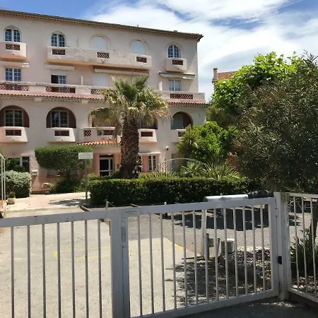 Apartamento Beau T2 En Centre Avec Parking Privé *
