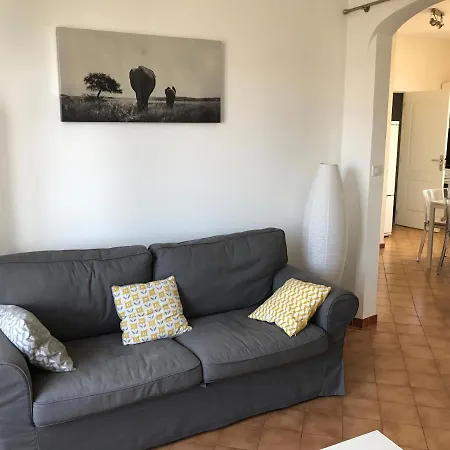 Beau T2 En Centre Avec Parking Privé Appartamento *