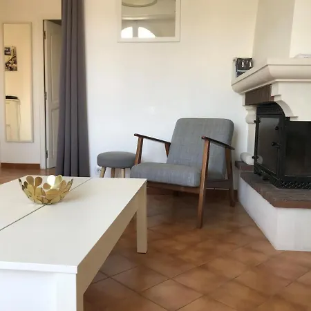 Beau T2 En Centre Avec Parking Privé Appartamento *